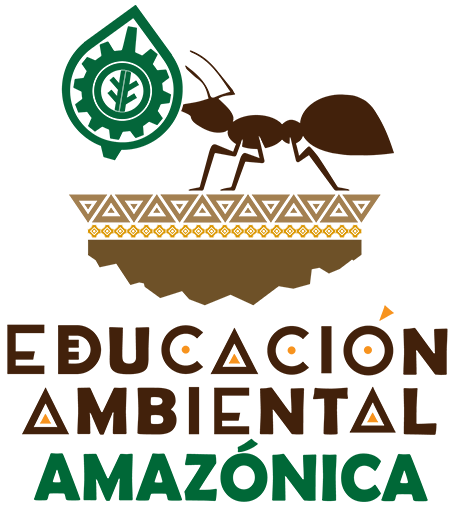 Educación Ambiental Amazónica